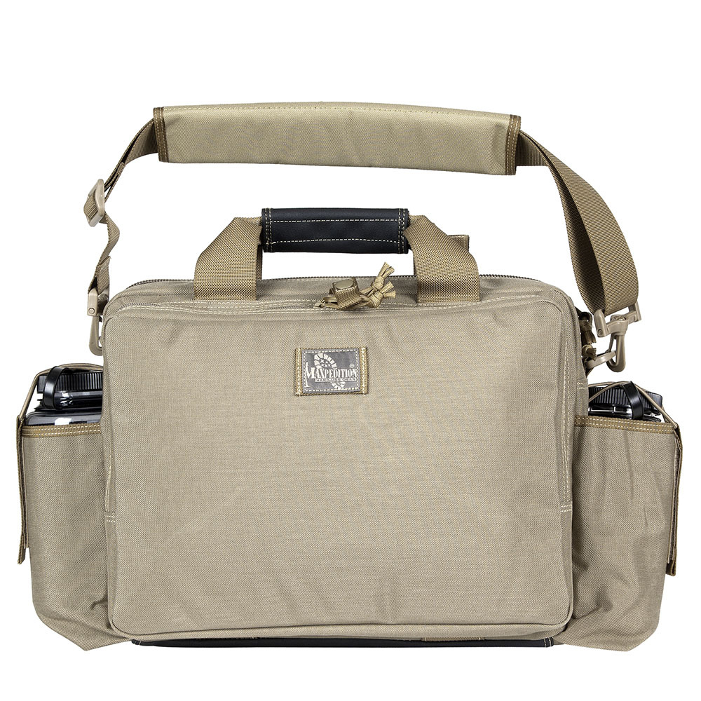 Maxpedition | Operator Tactical Attache